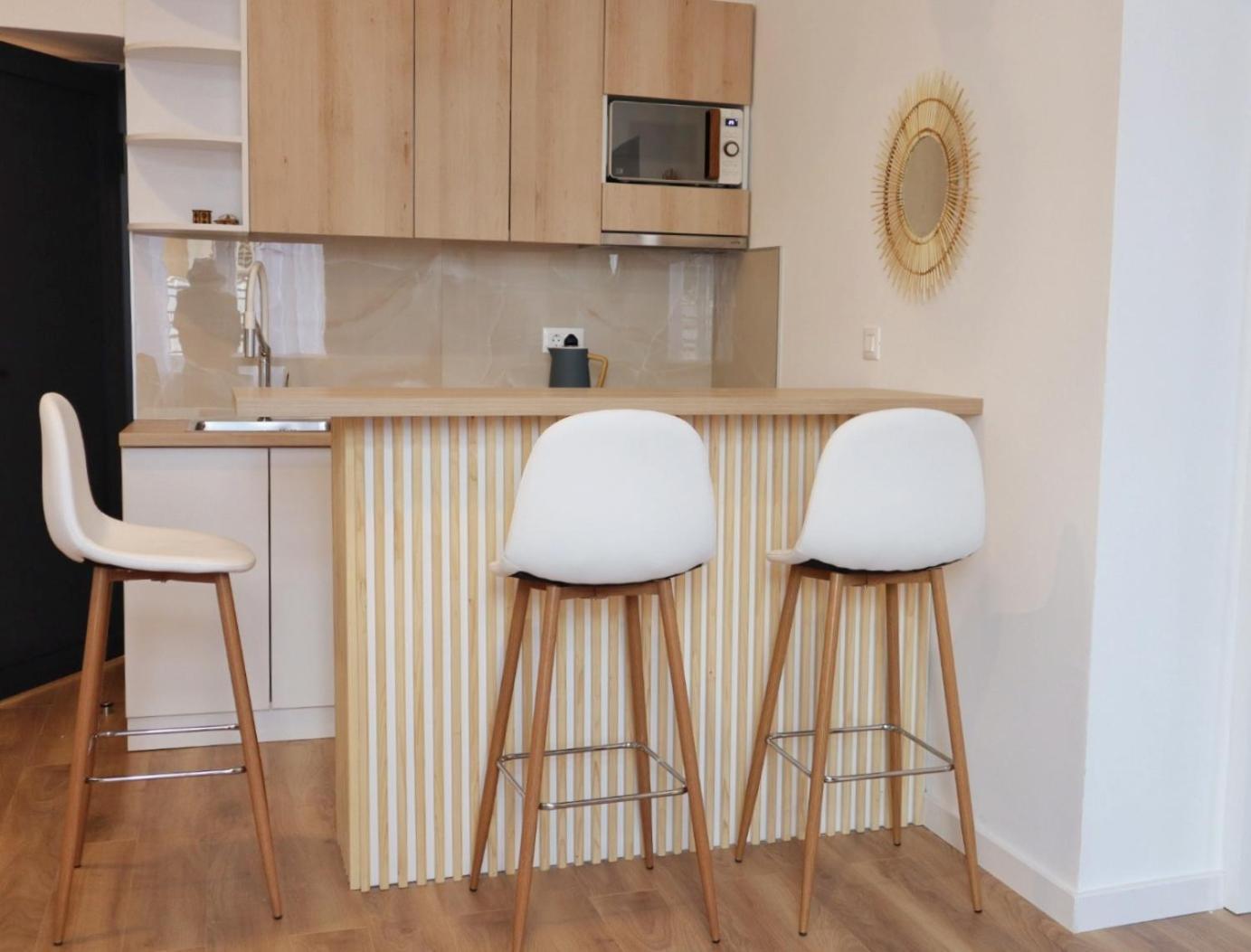 Biosphere Lux Apartments Сараєво Екстер'єр фото